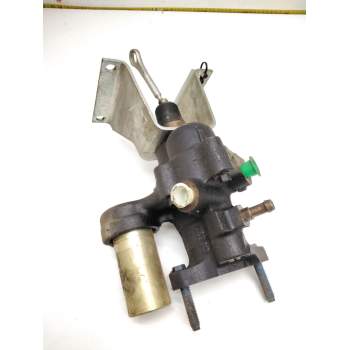 Recambio de servofreno para chevrolet tahoe (gmt400) 5.7 awd referencia OEM IAM W0008669 GM 