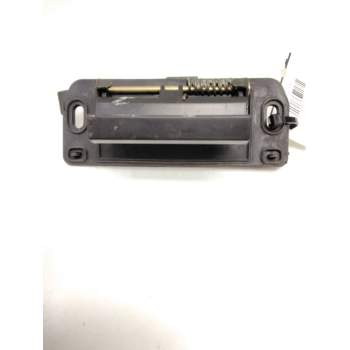 MANETA EXTERIOR PORTON 90810BM461 