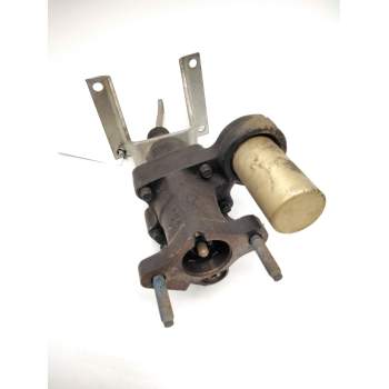 Recambio de servofreno para chevrolet tahoe (gmt400) 5.7 awd referencia OEM IAM W0008669 GM 
