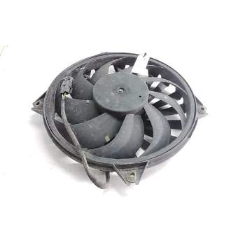 ELECTROVENTILADOR 