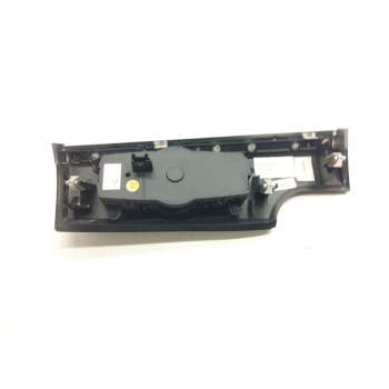 Recambio de mando luces para bmw 7 (f01, f02, f03, f04) 730 d referencia OEM IAM 919274403  