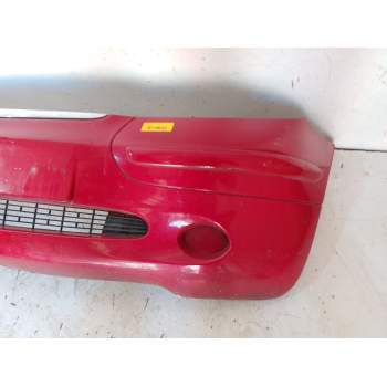 Recambio de paragolpes delantero para mercedes-benz clase a (w168) a 170 cdi (168.008) referencia OEM IAM A1688850025  