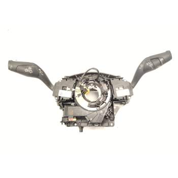 MANDO INTERMITENTES Y LIMPIA CV6T13335AE GK2T17A553AA EF8FD