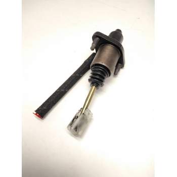 Recambio de bombin embrague para seat inca (6k9) 1.6 i referencia OEM IAM 1130600100 1H1721401 FCM202900