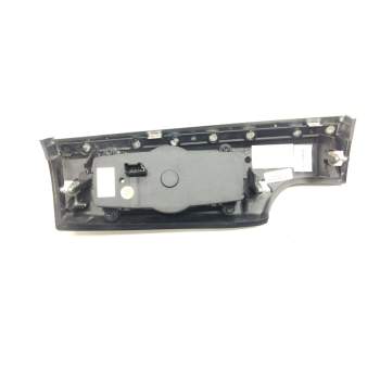 Recambio de mando luces para bmw 7 (f01, f02, f03, f04) 730 d referencia OEM IAM 919274403  