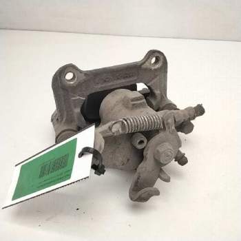 Recambio de pinza freno trasera derecha para lancia delta 1.9 turbodiesel cat referencia OEM IAM   9659