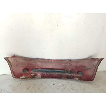 Recambio de paragolpes delantero para mercedes-benz clase a (w168) a 170 cdi (168.008) referencia OEM IAM A1688850025  