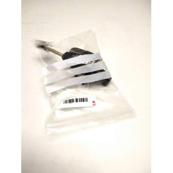 Recambio de bombin embrague para seat inca (6k9) 1.6 i referencia OEM IAM 1130600100 1H1721401 FCM202900