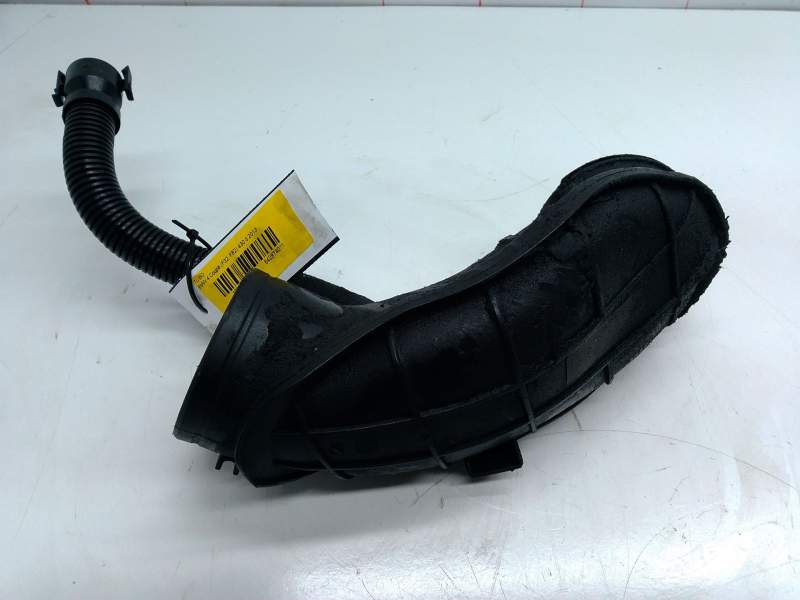 Recambio de tubo para bmw 4 coupé (f32, f82) 430 d referencia OEM IAM 13717807495  
