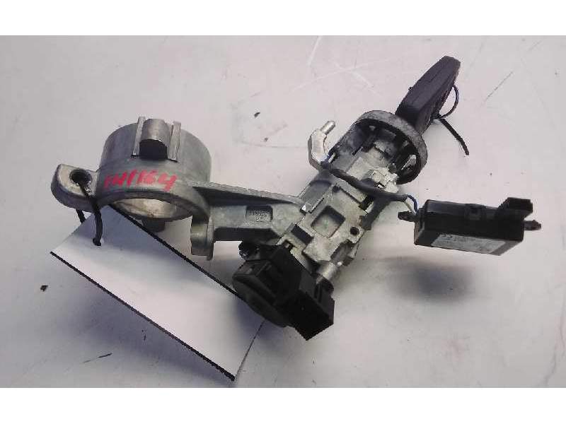 Recambio de conmutador de arranque para opel insignia berlina cosmo referencia OEM IAM 25799293  