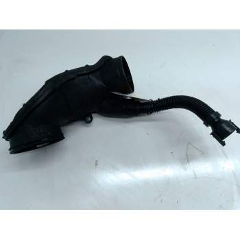 Recambio de tubo para bmw 4 coupé (f32, f82) 430 d referencia OEM IAM 13717807495  