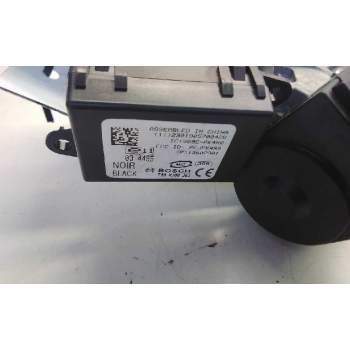 Recambio de conmutador de arranque para opel insignia berlina cosmo referencia OEM IAM 25799293  