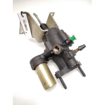 Recambio de servofreno para » otros... referencia OEM IAM W0008669 GM 