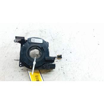 ANILLO AIRBAG 6G9T14A664BE 