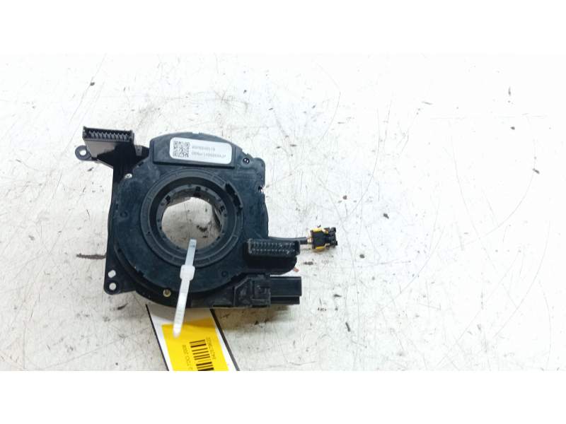 Recambio de anillo airbag para ford mondeo iv (ba7) 2.2 tdci referencia OEM IAM 6G9T14A664BE  