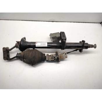 Recambio de columna direccion para mercedes-benz clase e (w210) berlina diesel referencia OEM IAM   34895