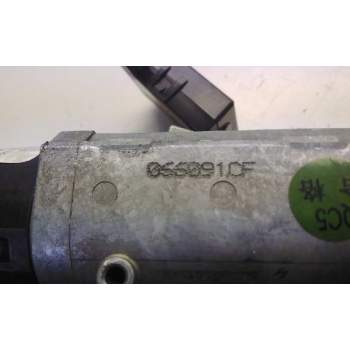 Recambio de conmutador de arranque para opel insignia berlina cosmo referencia OEM IAM 25799293  