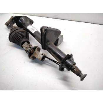 Recambio de columna direccion para mercedes-benz clase e (w210) berlina diesel referencia OEM IAM   34895