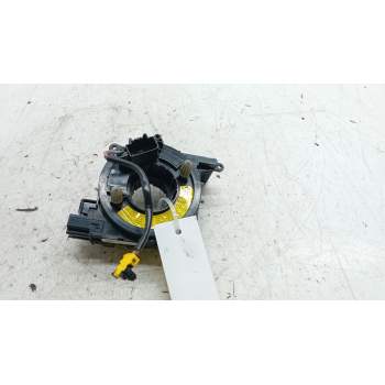 Recambio de anillo airbag para ford mondeo iv (ba7) 2.2 tdci referencia OEM IAM 6G9T14A664BE  