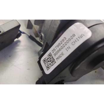Recambio de conmutador de arranque para opel insignia berlina cosmo referencia OEM IAM 25799293  