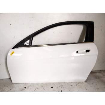 PUERTA DELANTERA IZQUIERDA A2047220010 