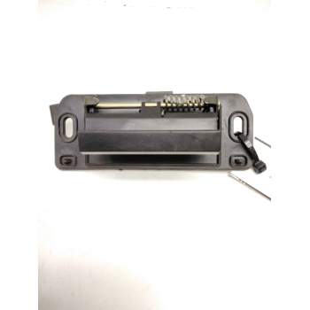 MANETA EXTERIOR PORTON 90810BM461 