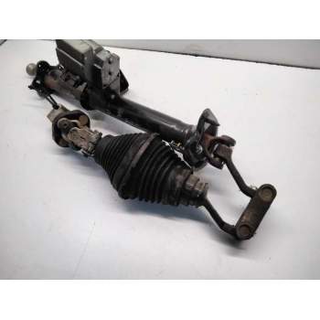 Recambio de columna direccion para mercedes-benz clase e (w210) berlina diesel referencia OEM IAM   34895