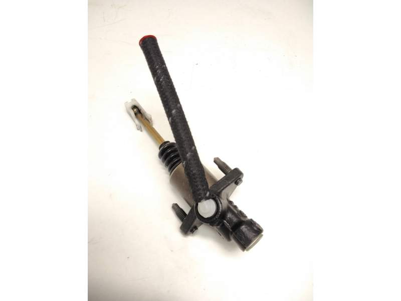 Recambio de bombin embrague para seat inca (6k9) 1.9 tdi referencia OEM IAM 1130600100 1H1721401 FCM202900