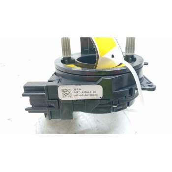 Recambio de anillo airbag para ford mondeo iv (ba7) 2.2 tdci referencia OEM IAM 6G9T14A664BE  