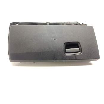 GUANTERA 9143941 