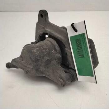 PINZA FRENO DELANTERA DERECHA 9660
