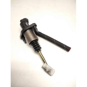 Recambio de bombin embrague para seat inca (6k9) 1.9 tdi referencia OEM IAM 1130600100 1H1721401 FCM202900
