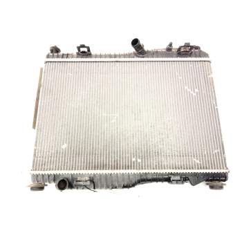 RADIADOR AGUA C1B18005AA 