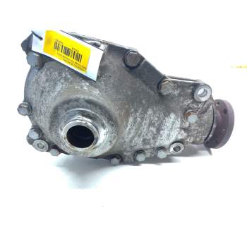 Recambio de diferencial delantero para bmw 4 coupé (f32, f82) 430 d referencia OEM IAM 756734505  