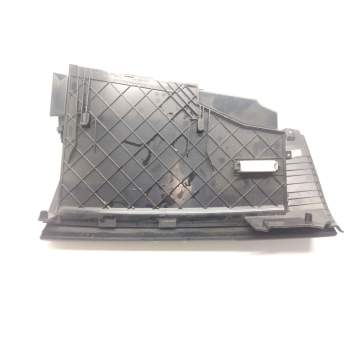 Recambio de guantera para bmw 7 (f01, f02, f03, f04) 730 d referencia OEM IAM 9143941  