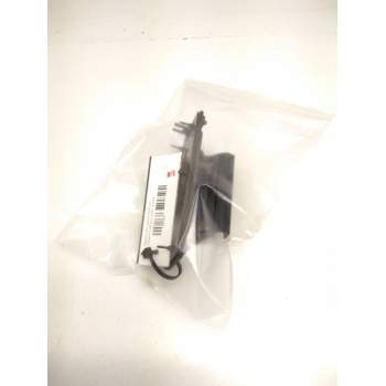 Recambio de maneta exterior porton para nissan almera ii (n16) 1.8 referencia OEM IAM 90810BM461  