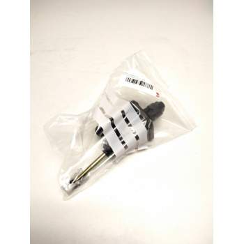 Recambio de bombin embrague para seat inca (6k9) 1.9 tdi referencia OEM IAM 1130600100 1H1721401 FCM202900