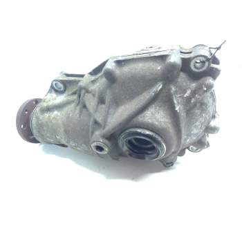 Recambio de diferencial delantero para bmw 4 coupé (f32, f82) 430 d referencia OEM IAM 756734505  