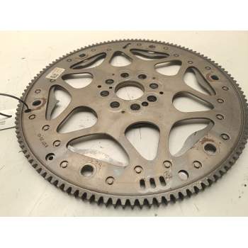 VOLANTE MOTOR 8577213-03 