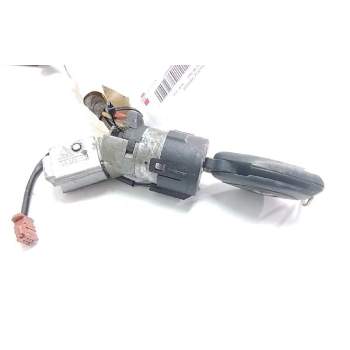 Recambio de conmutador de arranque para peugeot 807 sr pack referencia OEM IAM 9648445180  