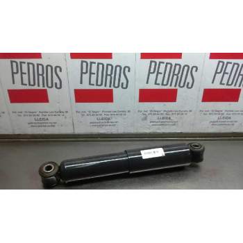 Recambio de amortiguador para » otros... premium 370 26 g 6x2 referencia OEM IAM 5006306033 38752502 