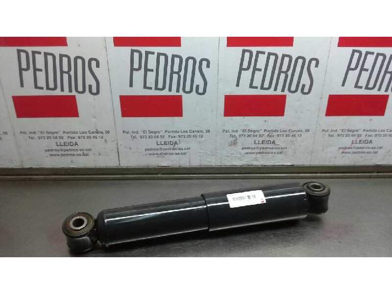 Recambio de amortiguador para » otros... premium 370 26 g 6x2 referencia OEM IAM 5006306033 38752502 