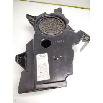 ALTAVOZ 8P3035382D SUBWOOFER