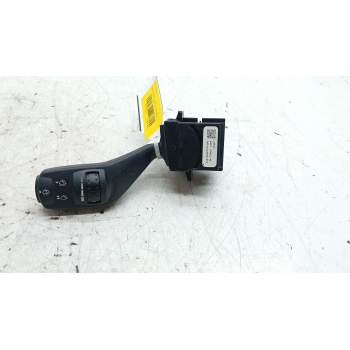 MANDO LIMPIA 6G9T17A553 