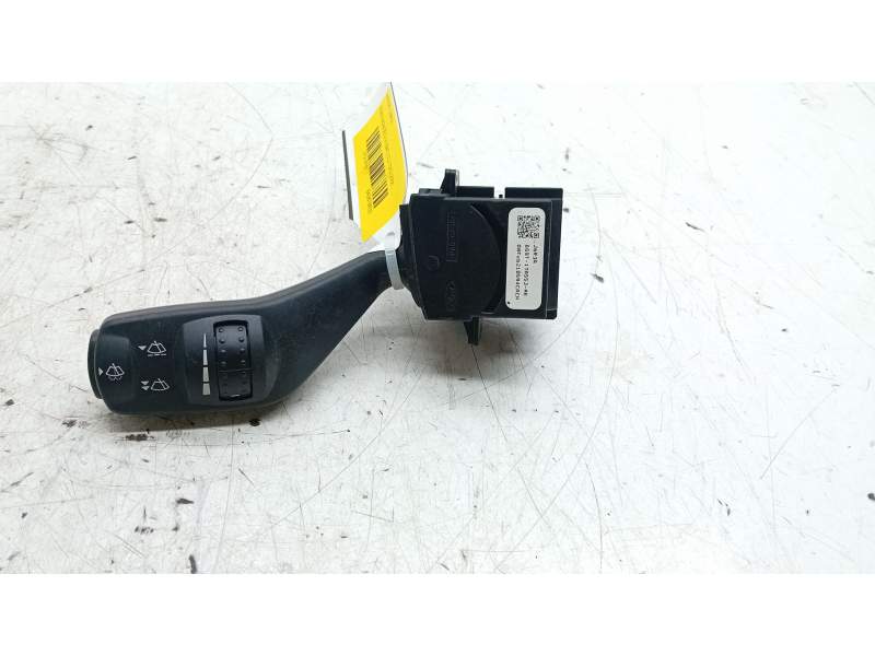 Recambio de mando limpia para ford mondeo iv (ba7) 2.2 tdci referencia OEM IAM 6G9T17A553  