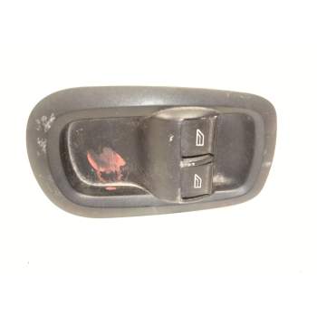 MANDO ELEVALUNAS DELANTERO IZQUIERDO BK2T14A132 