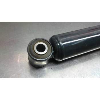 Recambio de amortiguador para » otros... premium 370 26 g 6x2 referencia OEM IAM 5006306033 38752502 