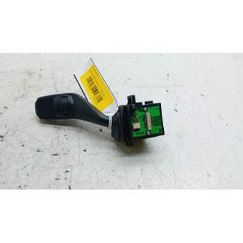 Recambio de mando limpia para ford mondeo iv (ba7) 2.2 tdci referencia OEM IAM 6G9T17A553  