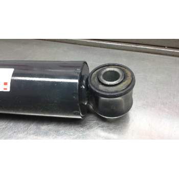 Recambio de amortiguador para » otros... premium 370 26 g 6x2 referencia OEM IAM 5006306033 38752502 