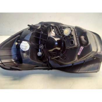 Recambio de faro derecho para hyundai accent (mc) referencia OEM IAM 92102  